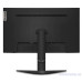 Lenovo Legion T5 +Lenovo G24-10"144Hz 1ms Gaming Monitor